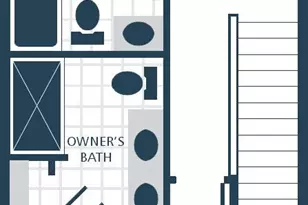 15726 40th Ave W, Lynnwood, WA 98087 - Photo 6