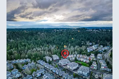 517 225th Lane NE #E102, Sammamish, WA 98074 - Photo 24