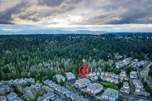 517 225th Ln NE, Sammamish, WA 98074 - Photo 24