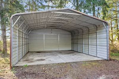 1895 North Fork Road, Chehalis, WA 98532 - Photo 36