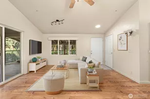 1895 N Fork Rd, Chehalis, WA 98532 - Photo 12