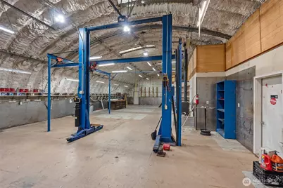 1895 North Fork Road, Chehalis, WA 98532 - Photo 30