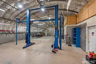 1895 N Fork Rd, Chehalis, WA 98532 - Photo 30