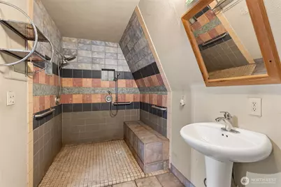 1895 North Fork Road, Chehalis, WA 98532 - Photo 32