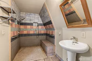 1895 N Fork Rd, Chehalis, WA 98532 - Photo 32