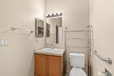 1895 North Fork Road, Chehalis, WA 98532 - Photo 26