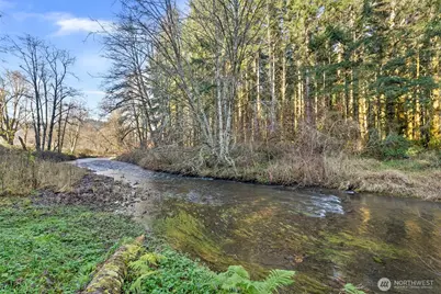 1895 North Fork Road, Chehalis, WA 98532 - Photo 8