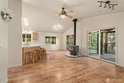 1895 North Fork Road, Chehalis, WA 98532 - Photo 14