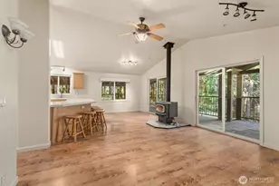 1895 N Fork Rd, Chehalis, WA 98532 - Photo 14