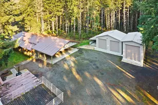 1895 N Fork Rd, Chehalis, WA 98532 - Photo 38