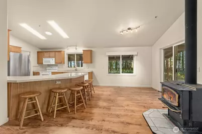 1895 North Fork Road, Chehalis, WA 98532 - Photo 16