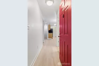 16817 Larch Way #D207, Lynnwood, WA 98037 - Photo 2