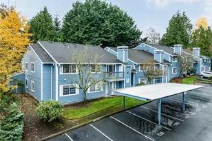 16817 Larch Way, Lynnwood, WA 98037 - Photo 1