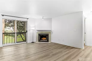 16817 Larch Way, Lynnwood, WA 98037 - Photo 10