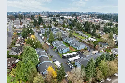 16817 Larch Way #D207, Lynnwood, WA 98037 - Photo 20