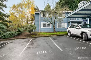 16817 Larch Way, Lynnwood, WA 98037 - Photo 18