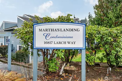 16817 Larch Way #D207, Lynnwood, WA 98037 - Photo 26