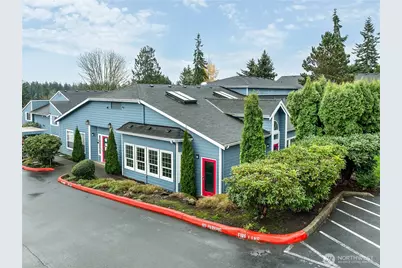16817 Larch Way #D207, Lynnwood, WA 98037 - Photo 22