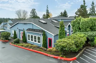 16817 Larch Way, Lynnwood, WA 98037 - Photo 22