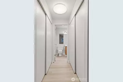 16817 Larch Way #D207, Lynnwood, WA 98037 - Photo 14