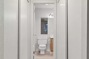 16817 Larch Way, Lynnwood, WA 98037 - Photo 14