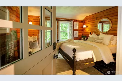 19680 Noll Road, Poulsbo, WA 98370 - Photo 8