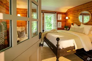 19680 Noll Rd, Poulsbo, WA 98370 - Photo 8