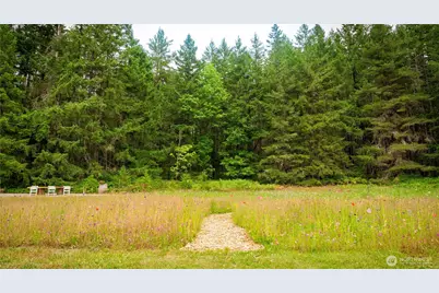 19680 Noll Road, Poulsbo, WA 98370 - Photo 12