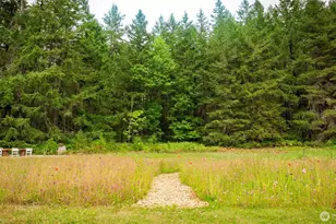 19680 Noll Rd, Poulsbo, WA 98370 - Photo 12