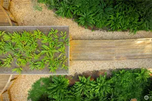 19680 Noll Rd, Poulsbo, WA 98370 - Photo 16