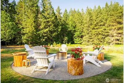 19680 Noll Road, Poulsbo, WA 98370 - Photo 28