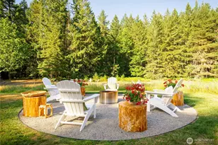 19680 Noll Rd, Poulsbo, WA 98370 - Photo 28