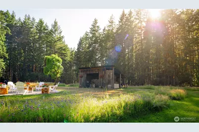 19680 Noll Road, Poulsbo, WA 98370 - Photo 24