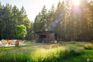 19680 Noll Rd, Poulsbo, WA 98370 - Photo 24