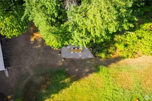 19680 Noll Rd, Poulsbo, WA 98370 - Photo 32