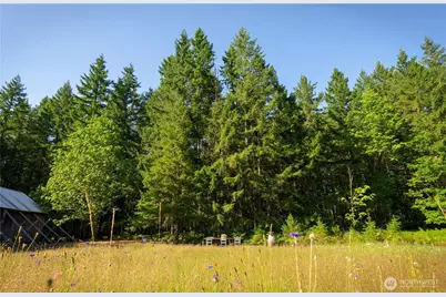 19680 Noll Road, Poulsbo, WA 98370 - Photo 36