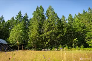 19680 Noll Rd, Poulsbo, WA 98370 - Photo 36