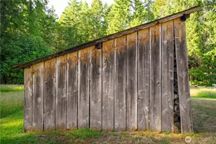 19680 Noll Rd, Poulsbo, WA 98370 - Photo 34