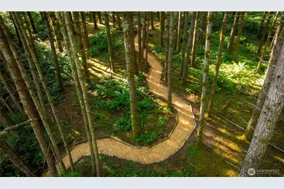 19680 Noll Road, Poulsbo, WA 98370 - Photo 14