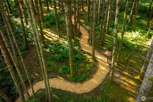 19680 Noll Rd, Poulsbo, WA 98370 - Photo 14