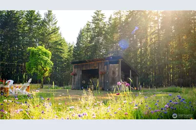 19680 Noll Road, Poulsbo, WA 98370 - Photo 26