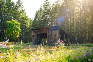 19680 Noll Rd, Poulsbo, WA 98370 - Photo 26