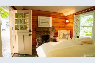 19680 Noll Road, Poulsbo, WA 98370 - Photo 10