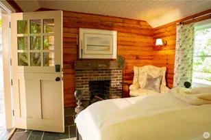 19680 Noll Rd, Poulsbo, WA 98370 - Photo 10