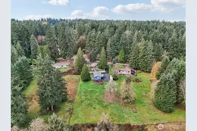 16812 174th Avenue NE, Woodinville, WA 98072 - Photo 32