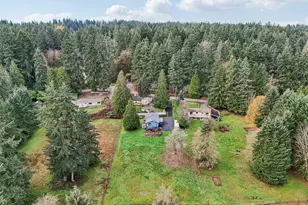 16812 174th Ave NE, Woodinville, WA 98072 - Photo 32