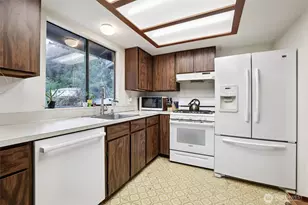 16812 174th Ave NE, Woodinville, WA 98072 - Photo 10