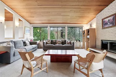 16812 174th Avenue NE, Woodinville, WA 98072 - Photo 8