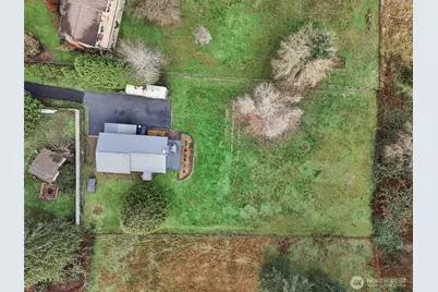 16812 174th Avenue NE, Woodinville, WA 98072 - Photo 36