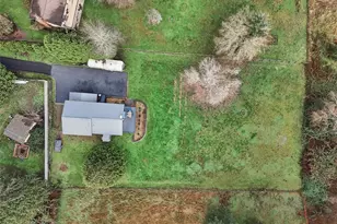 16812 174th Ave NE, Woodinville, WA 98072 - Photo 36